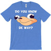 Ugandan Knuckles T-Shirt