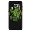 i lovecraft beer Samsung Galaxy S7
