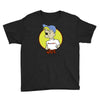 bazooka joe 2, ideal gift or birthday present. Youth Tee