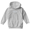 nbc psych fist bump Youth Hoodie