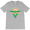 ACEH MEMANG PUNGO T-Shirt