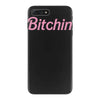 babe iPhone 7 Plus Case