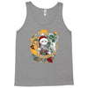 nightmare Tank Top