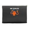 mr. tickles Accessory Pouches