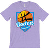 kathmandu doctors T-Shirt