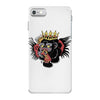 conor mcgregor tattoo iPhone 7 Case