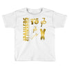 jake paul complete Toddler T-shirt