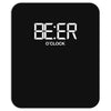 beer time Mousepad