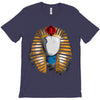 pharaoh commander T-Shirt