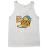 jabba dabba doo! Tank Top