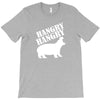 hangry T-Shirt