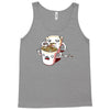 zombie ramen Tank Top