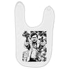 narco Baby Bibs
