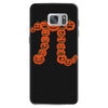 pumpkin pi Samsung Galaxy S7