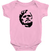 che ganibe Baby Bodysuit