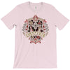 gamer's crest T-Shirt