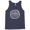 charming Tank Top