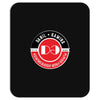 TOP PLAYER Mousepad