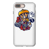 pintados iPhone 8 Plus