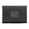gilmore home Accessory Pouches