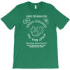 cucco sriracha T-Shirt