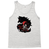 dangerous Tank Top