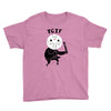 tgif Youth Tee