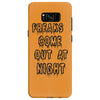 freaks come out at night girls Samsung Galaxy S8