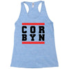 Corbyn Racerback Tank