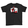 it's hammer time Youth Tee