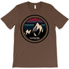 Mountain T-Shirt