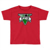 gta 5 Toddler T-shirt