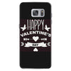 happy valentine's day Samsung Galaxy S7