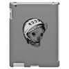 Astronaut Dog iPad 3 and 4 Case