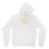 star bars Unisex Hoodie