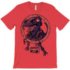 dinodanceur T-Shirt