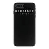 bed taker london iPhone 7 Plus Case
