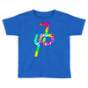 jake paull Toddler T-shirt