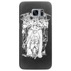 psycroptic carriers of the plague Samsung Galaxy S7 Edge