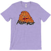pizza the hutt   spaceballs T-Shirt