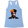 xxxtentacion Racerback Tank