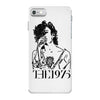 1975 iPhone 7 Case