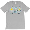 are you positive T-Shirt