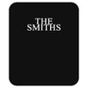 the smiths Mousepad
