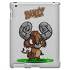 bully iPad 3 and 4 Case