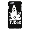 t iPhone 6 Plus/6s Plus Case