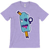 comestible T-Shirt