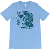 alphonse storm T-Shirt
