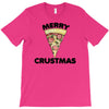 merry crustmas T-Shirt
