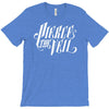 pierce the veil T-Shirt